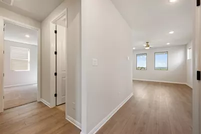 204 Clover Bend, Liberty Hill, TX 78642 - Photo 8