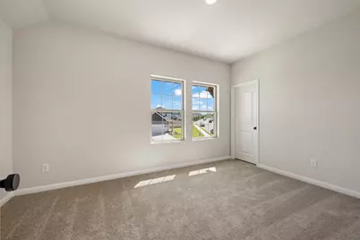 204 Clover Bend, Liberty Hill, TX 78642 - Photo 30