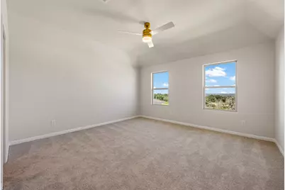 204 Clover Bend, Liberty Hill, TX 78642 - Photo 24