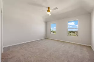 204 Clover Bnd, Liberty Hill, TX 78642 - Photo 24