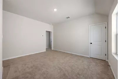204 Clover Bend, Liberty Hill, TX 78642 - Photo 22