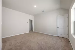 204 Clover Bnd, Liberty Hill, TX 78642 - Photo 22
