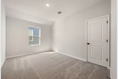204 Clover Bend, Liberty Hill, TX 78642 - Photo 28