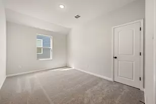 204 Clover Bnd, Liberty Hill, TX 78642 - Photo 28