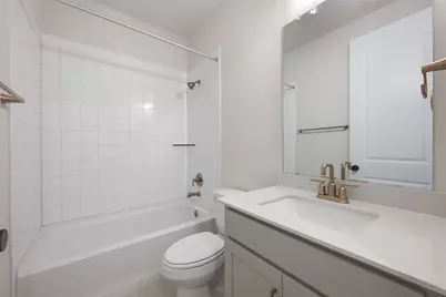 204 Clover Bend, Liberty Hill, TX 78642 - Photo 10