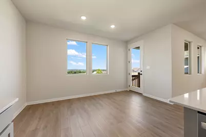 204 Clover Bend, Liberty Hill, TX 78642 - Photo 18