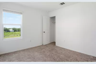 12213 Rising Moon Lane, Del Valle, TX 78617 - Photo 10