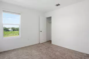 12213 Rising Moon Ln, Del Valle, TX 78617 - Photo 10