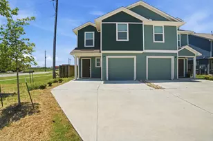 12213 Rising Moon Ln, Del Valle, TX 78617 - Photo 1