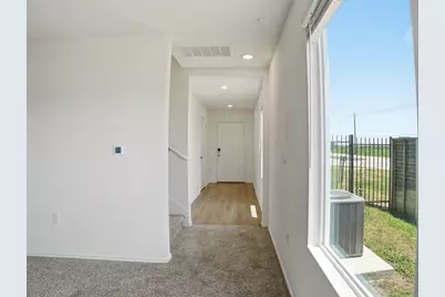 12213 Rising Moon Lane, Del Valle, TX 78617 - Photo 6