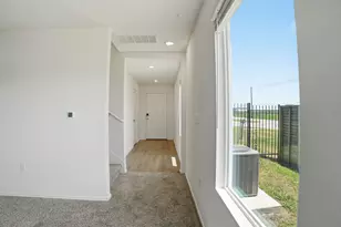 12213 Rising Moon Ln, Del Valle, TX 78617 - Photo 6