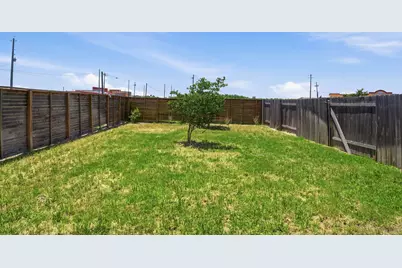 12213 Rising Moon Lane, Del Valle, TX 78617 - Photo 18