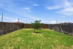 12213 Rising Moon Ln, Del Valle, TX 78617 - Photo 18
