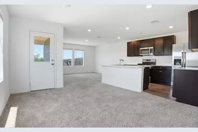 12213 Rising Moon Lane, Del Valle, TX 78617 - Photo 2