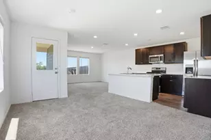 12213 Rising Moon Ln, Del Valle, TX 78617 - Photo 2