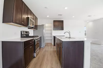 12213 Rising Moon Lane, Del Valle, TX 78617 - Photo 4