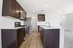 12213 Rising Moon Ln, Del Valle, TX 78617 - Photo 4