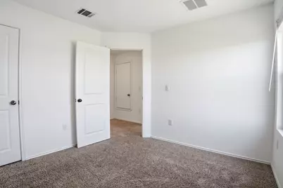 12213 Rising Moon Lane, Del Valle, TX 78617 - Photo 12