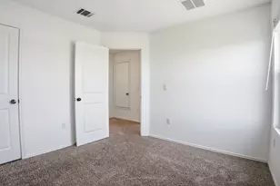 12213 Rising Moon Ln, Del Valle, TX 78617 - Photo 12