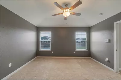 314 Foxglove Drive, Hutto, TX 78634 - Photo 12