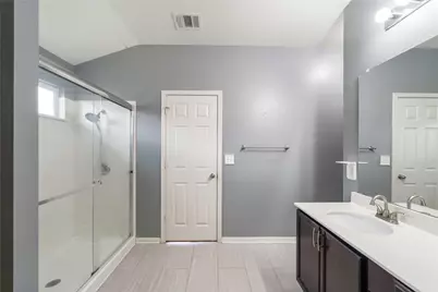 314 Foxglove Drive, Hutto, TX 78634 - Photo 14