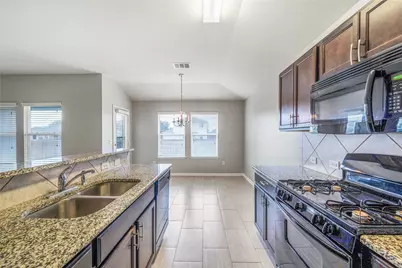 314 Foxglove Drive, Hutto, TX 78634 - Photo 4