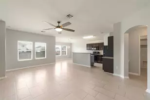 314 Foxglove Dr, Hutto, TX 78634 - Photo 6