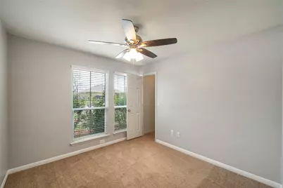 314 Foxglove Drive, Hutto, TX 78634 - Photo 16