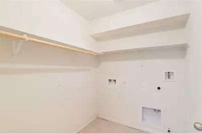 314 Foxglove Drive, Hutto, TX 78634 - Photo 10