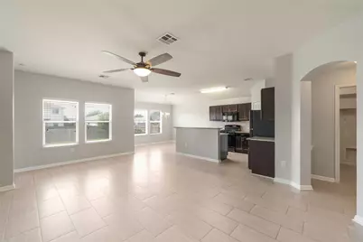 314 Foxglove Drive, Hutto, TX 78634 - Photo 6