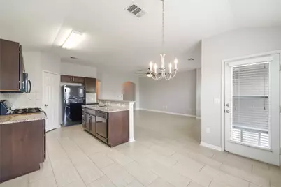 314 Foxglove Drive, Hutto, TX 78634 - Photo 8