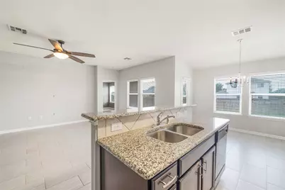 314 Foxglove Drive, Hutto, TX 78634 - Photo 2