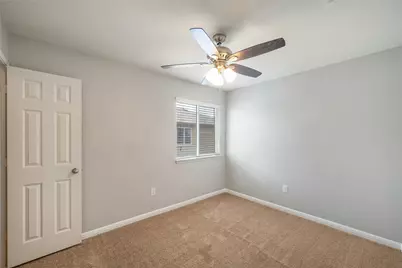 314 Foxglove Drive, Hutto, TX 78634 - Photo 18