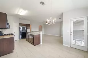 314 Foxglove Dr, Hutto, TX 78634 - Photo 8