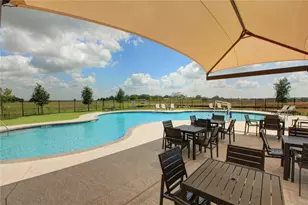 115 Red Oak Pl, Bastrop, TX 78602 - Photo 20