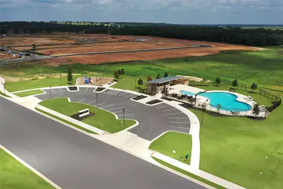 115 Red Oak Place, Bastrop, TX 78602 - Photo 16