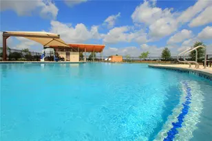 115 Red Oak Pl, Bastrop, TX 78602 - Photo 18