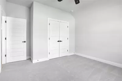 115 Red Oak Place, Bastrop, TX 78602 - Photo 8