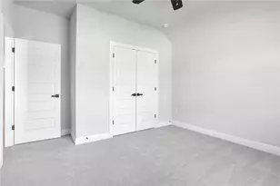 115 Red Oak Pl, Bastrop, TX 78602 - Photo 8