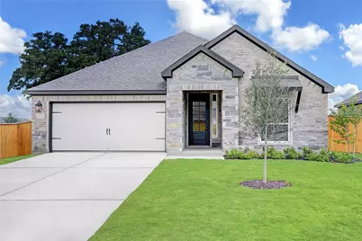 115 Red Oak Place, Bastrop, TX 78602 - Photo 1