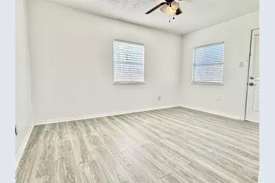 2906 E 12th Street, Austin, TX 78702 - Photo 6