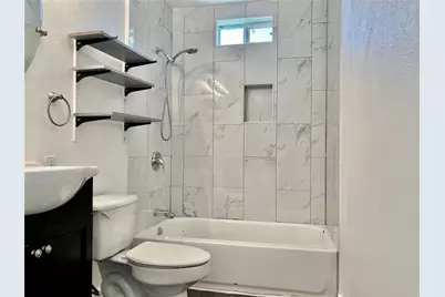 2906 E 12th Street, Austin, TX 78702 - Photo 6