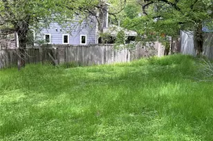 2906 E 12th St, Austin, TX 78702 - Photo 10