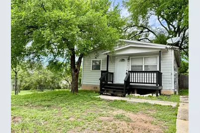2906 E 12th Street, Austin, TX 78702 - Photo 2