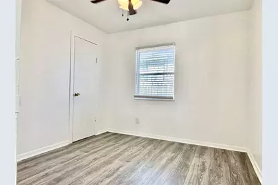 2906 E 12th Street, Austin, TX 78702 - Photo 10