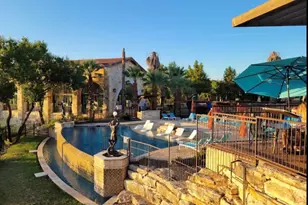 207 Coopers Crown Ln, Austin, TX 78738 - Photo 20