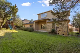 207 Coopers Crown Ln, Austin, TX 78738 - Photo 30