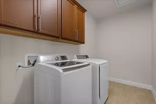 207 Coopers Crown Ln, Austin, TX 78738 - Photo 28