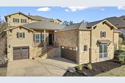 207 Coopers Crown Lane, Austin, TX 78738 - Photo 1