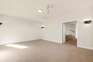 207 Coopers Crown Ln, Austin, TX 78738 - Photo 12